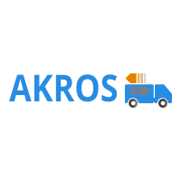 Akros - Usługi Transportowe Szczecin